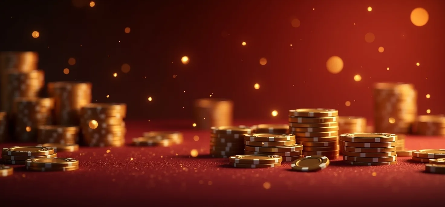 Pros and Cons of the Bonus Program di Blackjack Ballroom Casino