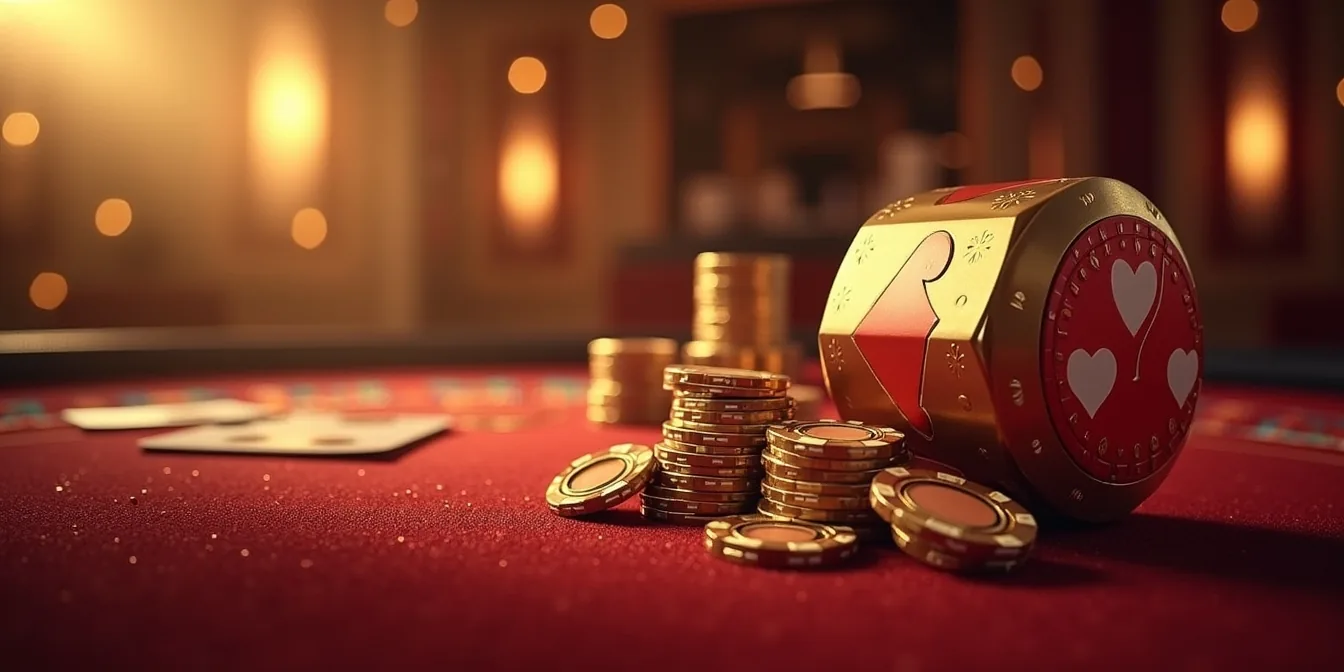 Two Things to Check Before Requesting a Withdrawal di Blackjack Ballroom Casino