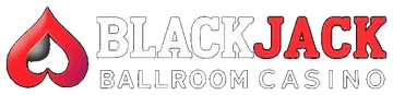 Blackjack Ballroom Casino